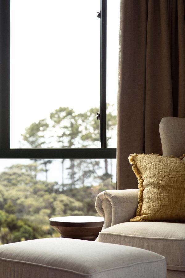 Vineyard Apartment Tutukaka Ngoại thất bức ảnh